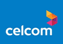 Celcom