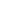 CIMB Bank logo