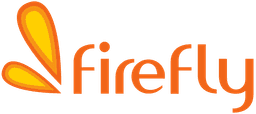 Firefly — Malaysia Airlines