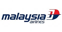 Malaysia Airlines