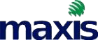 Maxis