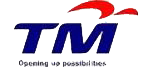 Telekom Malaysia
