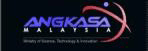 Angkasa.gov.my — public front end