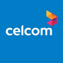 Celcom ChannelX — portal homepage