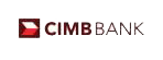 CIMB Save & Invest — homepage
