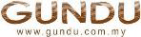 Gundu.com.my — artist profiles