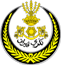 Majlis Bandaraya Ipoh — council website