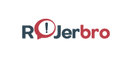 RojerBro app logo