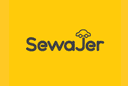 SewaJer app logo