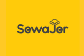 SewaJer app logo