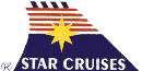 Star Cruises logo