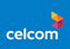 Celcom logo