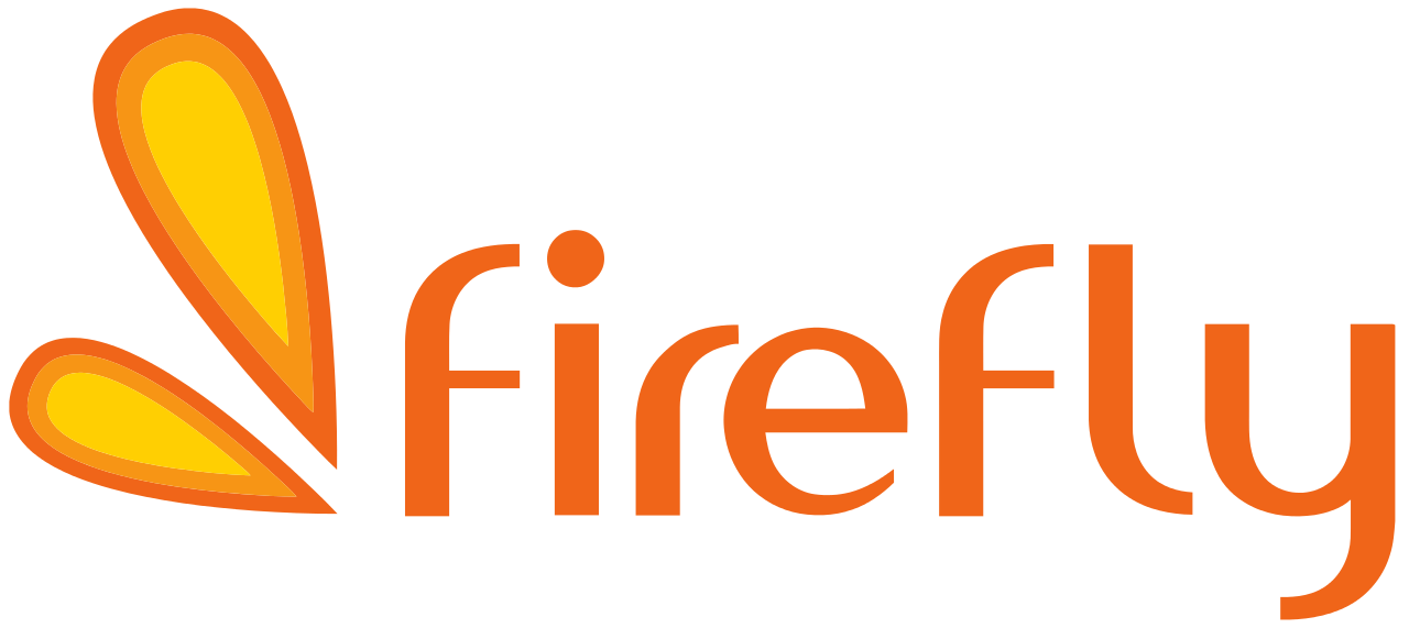 Firefly logo