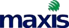 Maxis logo