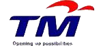 Telekom Malaysia logo