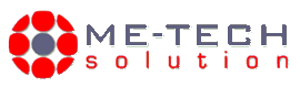 ME-Tech Solution